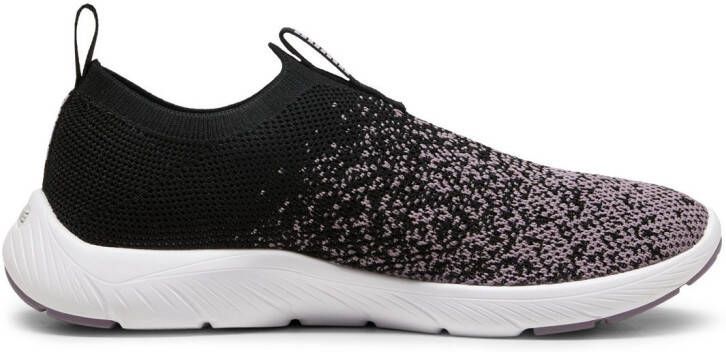 PUMA Slip-on sneakers SOFTRIDE REMI SLIP-ON KNIT WN'S