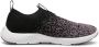 PUMA Slip-on sneakers SOFTRIDE REMI SLIP-ON KNIT WN'S - Thumbnail 3