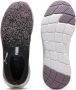 PUMA Slip-on sneakers SOFTRIDE REMI SLIP-ON KNIT WN'S - Thumbnail 4