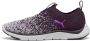PUMA Slip-on sneakers SOFTRIDE REMI SLIP-ON KNIT WN'S - Thumbnail 2