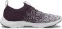 PUMA Slip-on sneakers SOFTRIDE REMI SLIP-ON KNIT WN'S - Thumbnail 3