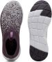 PUMA Slip-on sneakers SOFTRIDE REMI SLIP-ON KNIT WN'S - Thumbnail 4