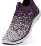 PUMA Slip-on sneakers SOFTRIDE REMI SLIP-ON KNIT WN'S - Thumbnail 5