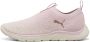 PUMA Slip-on sneakers SOFTRIDE REMI SLIP-ON KNIT WN'S - Thumbnail 2