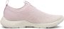 PUMA Slip-on sneakers SOFTRIDE REMI SLIP-ON KNIT WN'S - Thumbnail 3