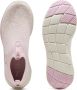 PUMA Slip-on sneakers SOFTRIDE REMI SLIP-ON KNIT WN'S - Thumbnail 4