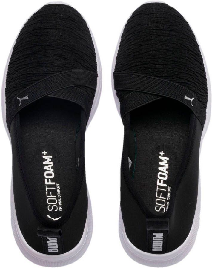 PUMA Sneakers ADELINA