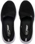 Puma Slip-on 'Adelina' - Thumbnail 4