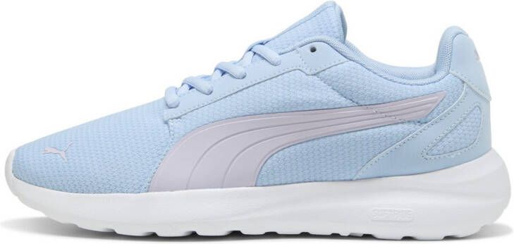 PUMA Sneakers SOFTRIDE COSMIC LT WMNS