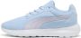 PUMA Sneakers SOFTRIDE COSMIC LT WMNS - Thumbnail 2