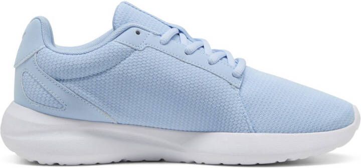 PUMA Sneakers SOFTRIDE COSMIC LT WMNS