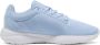 PUMA Sneakers SOFTRIDE COSMIC LT WMNS - Thumbnail 3