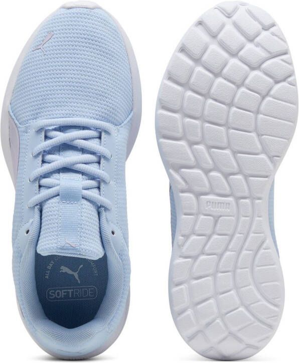 PUMA Sneakers SOFTRIDE COSMIC LT WMNS