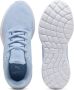 PUMA Sneakers SOFTRIDE COSMIC LT WMNS - Thumbnail 4