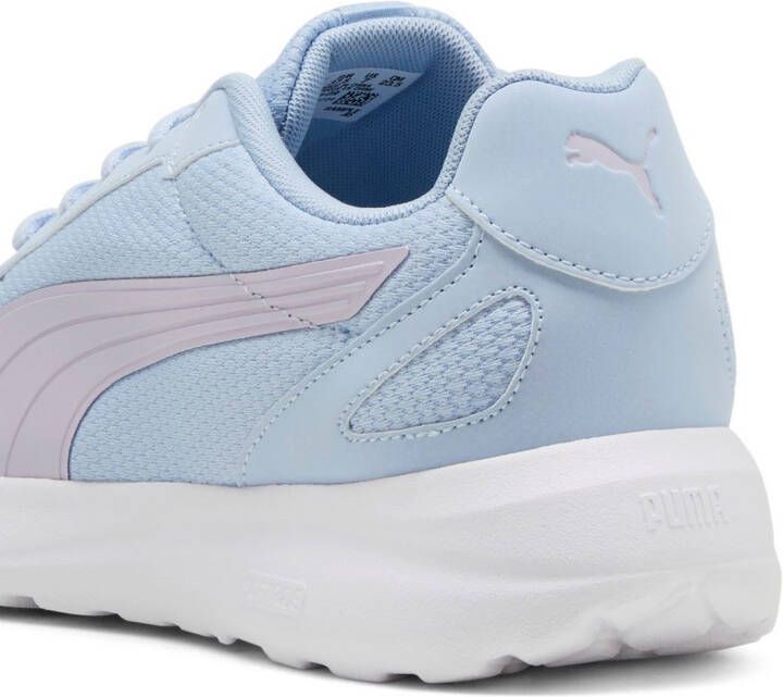 PUMA Sneakers SOFTRIDE COSMIC LT WMNS