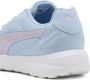 PUMA Sneakers SOFTRIDE COSMIC LT WMNS - Thumbnail 5