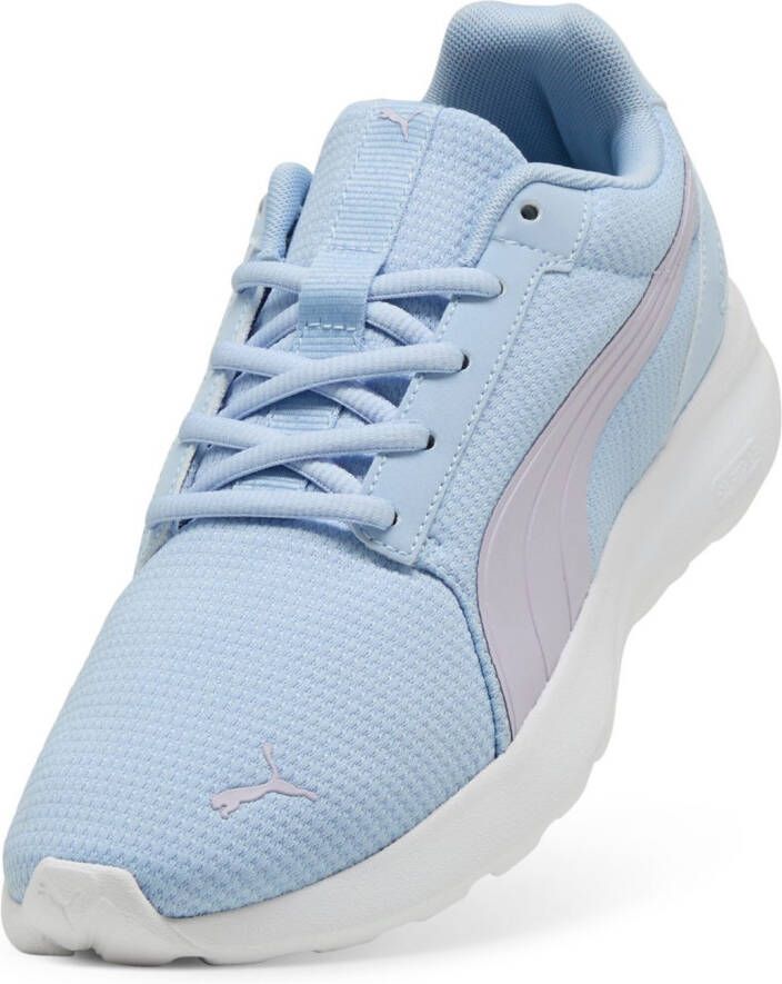 PUMA Sneakers SOFTRIDE COSMIC LT WMNS