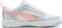 PUMA Sneakers REBOUND V6 LO SPACE BELLE JR - Thumbnail 3