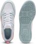 PUMA Sneakers REBOUND V6 LO SPACE BELLE JR - Thumbnail 4