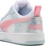 PUMA Sneakers REBOUND V6 LO SPACE BELLE JR - Thumbnail 5