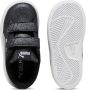 PUMA Sneakers SMASH 3.0 GLITZ GLAM V INF - Thumbnail 4