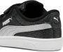 PUMA Sneakers SMASH 3.0 GLITZ GLAM V INF - Thumbnail 5