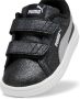 PUMA Sneakers SMASH 3.0 GLITZ GLAM V INF - Thumbnail 6