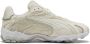 Puma Inhale Lifestyle in beige formaten: 42.5 - Thumbnail 3