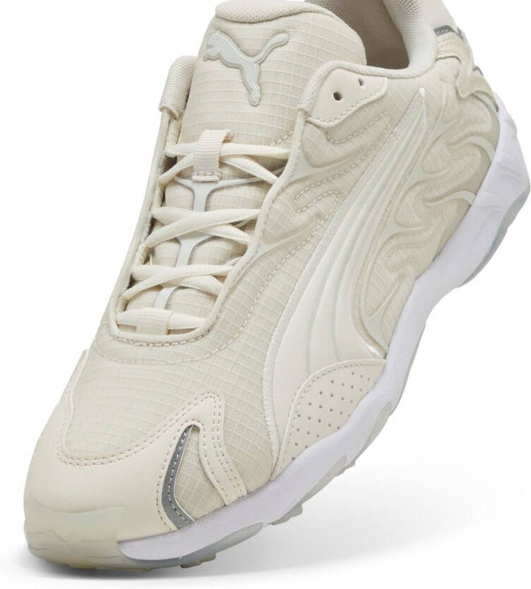 PUMA Sneakers INHALE ESSENTIALS