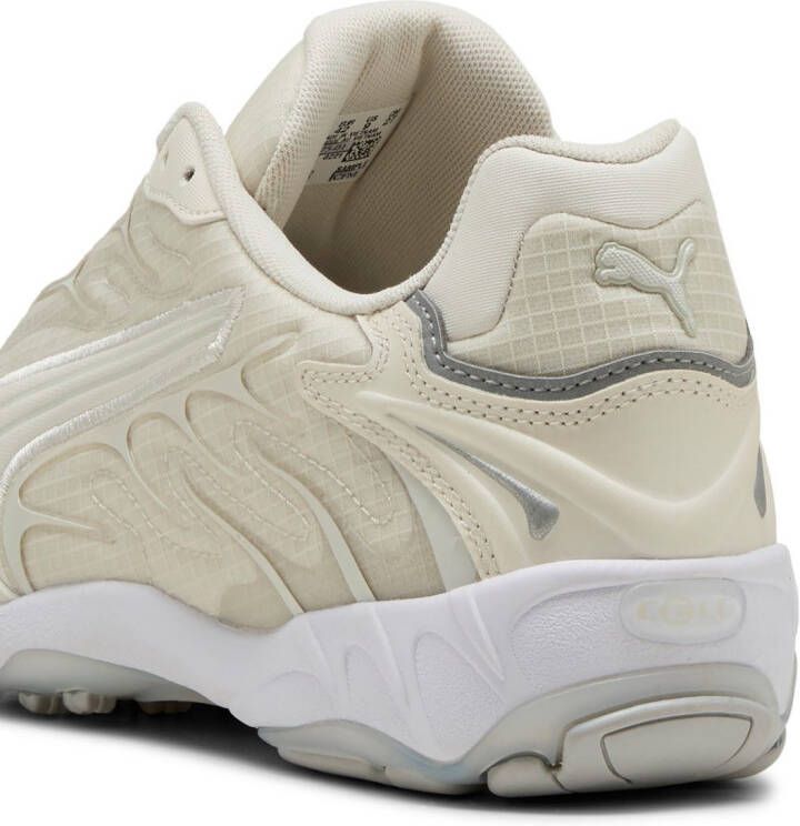 PUMA Sneakers INHALE ESSENTIALS