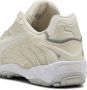 Puma Inhale Lifestyle in beige formaten: 42.5 - Thumbnail 6