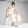 Puma Inhale Lifestyle in beige formaten: 42.5 - Thumbnail 7