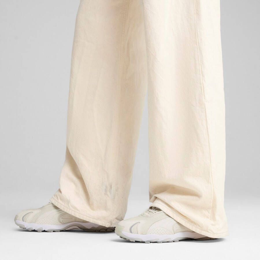 PUMA Sneakers INHALE ESSENTIALS