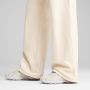 Puma Inhale Lifestyle in beige formaten: 42.5 - Thumbnail 8