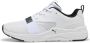 PUMA Sneakers SOFTRIDE WIRED 2 - Thumbnail 3