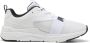 PUMA Sneakers SOFTRIDE WIRED 2 - Thumbnail 4