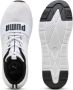 PUMA Sneakers SOFTRIDE WIRED 2 - Thumbnail 5