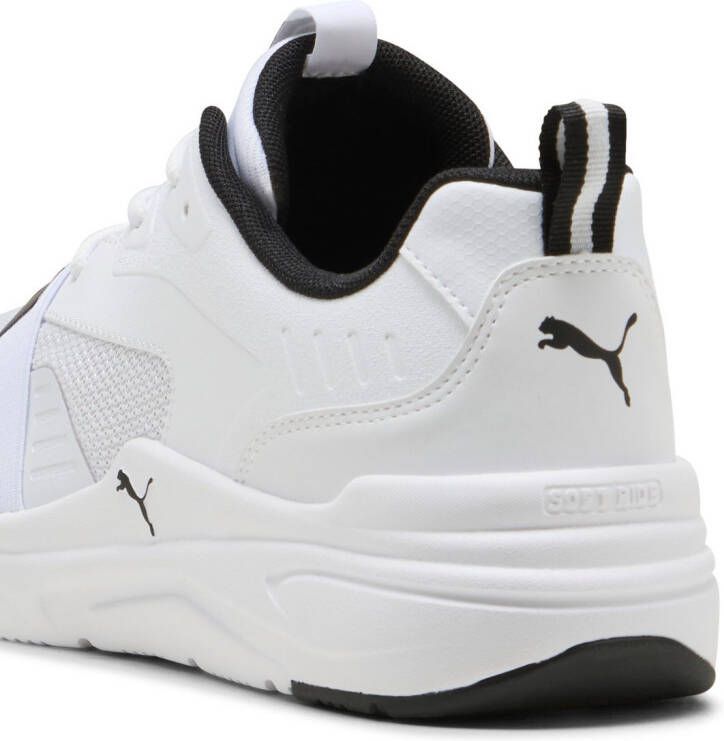 PUMA Sneakers SOFTRIDE WIRED 2