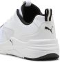 PUMA Sneakers SOFTRIDE WIRED 2 - Thumbnail 6