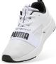 PUMA Sneakers SOFTRIDE WIRED 2 - Thumbnail 7