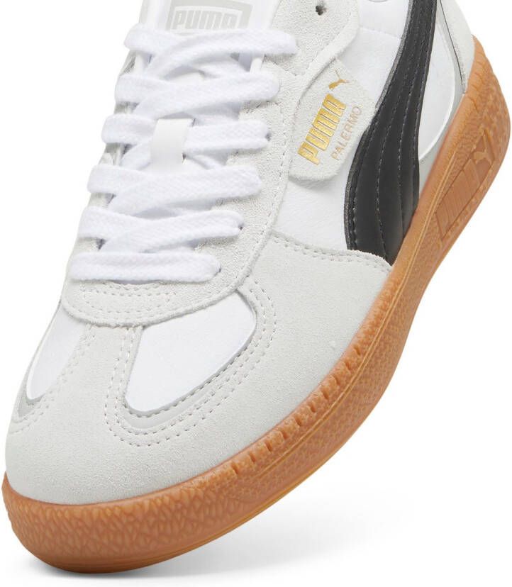 PUMA Sneakers PALERMO MODA WNS