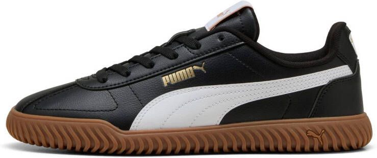 PUMA Sneakers CLUB KAYZER