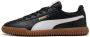 PUMA Sneakers CLUB KAYZER - Thumbnail 2