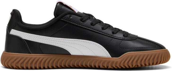 PUMA Sneakers CLUB KAYZER