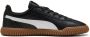 PUMA Sneakers CLUB KAYZER - Thumbnail 3