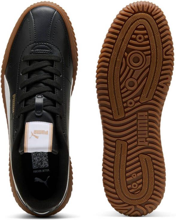 PUMA Sneakers CLUB KAYZER