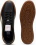 PUMA Sneakers CLUB KAYZER - Thumbnail 4