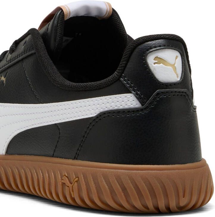 PUMA Sneakers CLUB KAYZER