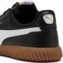 PUMA Sneakers CLUB KAYZER - Thumbnail 5