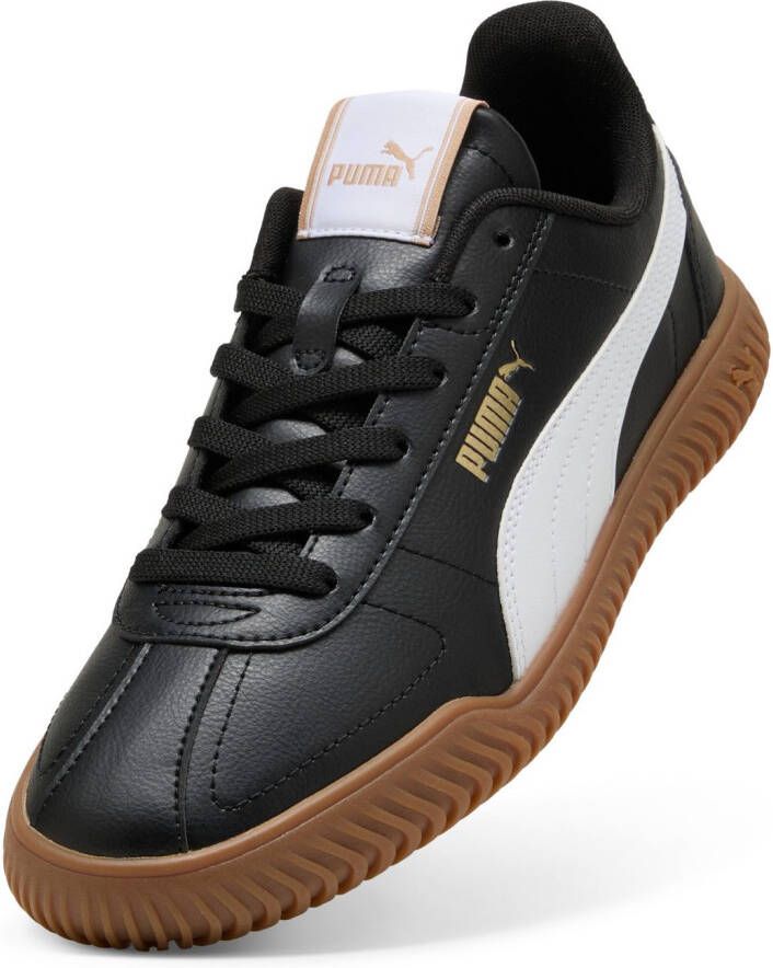 PUMA Sneakers CLUB KAYZER